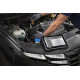 Инструменти AXONE NEMO LIGHT - диагностичен таблет с 10.1 multi-touch дисплей ; TEXA D192X0 (D192X0) на марката TEXA ще намерите в DalkoMotors.com КОД:D192X0 / AXONE NEMO LIGHT - диагностичен таблет с 10.1 multi-touch дисплей ; TEXA D192X0 / AXONE NEMO LIGHT - диагностичен таблет с 10.1 от TEXA категория Бордова диагностика от DalkoMotors.com