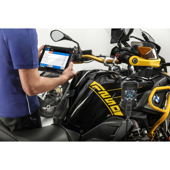 Инструменти AXONE NEMO LIGHT - диагностичен таблет с 10.1 multi-touch дисплей ; TEXA D192X0 (D192X0) на марката TEXA ще намерите в DalkoMotors.com КОД:D192X0 / AXONE NEMO LIGHT - диагностичен таблет с 10.1 multi-touch дисплей ; TEXA D192X0 / AXONE NEMO LIGHT - диагностичен таблет с 10.1 от TEXA категория Бордова диагностика от DalkoMotors.com
