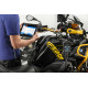 Инструменти AXONE NEMO LIGHT - диагностичен таблет с 10.1 multi-touch дисплей ; TEXA D192X0 (D192X0) на марката TEXA ще намерите в DalkoMotors.com КОД:D192X0 / AXONE NEMO LIGHT - диагностичен таблет с 10.1 multi-touch дисплей ; TEXA D192X0 / AXONE NEMO LIGHT - диагностичен таблет с 10.1 от TEXA категория Бордова диагностика от DalkoMotors.com
