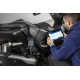 Инструменти AXONE NEMO LIGHT - диагностичен таблет с 10.1 multi-touch дисплей ; TEXA D192X0 (D192X0) на марката TEXA ще намерите в DalkoMotors.com КОД:D192X0 / AXONE NEMO LIGHT - диагностичен таблет с 10.1 multi-touch дисплей ; TEXA D192X0 / AXONE NEMO LIGHT - диагностичен таблет с 10.1 от TEXA категория Бордова диагностика от DalkoMotors.com