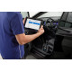 Инструменти AXONE NEMO LIGHT - диагностичен таблет с 10.1 multi-touch дисплей ; TEXA D192X0 (D192X0) на марката TEXA ще намерите в DalkoMotors.com КОД:D192X0 / AXONE NEMO LIGHT - диагностичен таблет с 10.1 multi-touch дисплей ; TEXA D192X0 / AXONE NEMO LIGHT - диагностичен таблет с 10.1 от TEXA категория Бордова диагностика от DalkoMotors.com