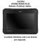 AXONE NEMO PLUS - диагностичен таблет с 11.6" multi-touch дисплей ; TEXA D127X2