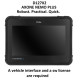 Инструменти AXONE NEMO PLUS - диагностичен таблет с 11.6 multi-touch дисплей ; TEXA D127X2 (D127X2) на марката TEXA ще намерите в DalkoMotors.com КОД:D127X2 / AXONE NEMO PLUS - диагностичен таблет с 11.6 multi-touch дисплей ; TEXA D127X2 / AXONE NEMO PLUS - диагностичен таблет с 11.6 от TEXA категория Бордова диагностика от DalkoMotors.com