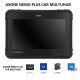 Инструменти AXONE NEMO PLUS - диагностичен таблет с 11.6 multi-touch дисплей ; TEXA D127X2 (D127X2) на марката TEXA ще намерите в DalkoMotors.com КОД:D127X2 / AXONE NEMO PLUS - диагностичен таблет с 11.6 multi-touch дисплей ; TEXA D127X2 / AXONE NEMO PLUS - диагностичен таблет с 11.6 от TEXA категория Бордова диагностика от DalkoMotors.com