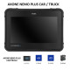 Инструменти AXONE NEMO PLUS - диагностичен таблет с 11.6 multi-touch дисплей ; TEXA D127X2 (D127X2) на марката TEXA ще намерите в DalkoMotors.com КОД:D127X2 / AXONE NEMO PLUS - диагностичен таблет с 11.6 multi-touch дисплей ; TEXA D127X2 / AXONE NEMO PLUS - диагностичен таблет с 11.6 от TEXA категория Бордова диагностика от DalkoMotors.com
