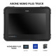 Инструменти AXONE NEMO PLUS - диагностичен таблет с 11.6 multi-touch дисплей ; TEXA D127X2 (D127X2) на марката TEXA ще намерите в DalkoMotors.com КОД:D127X2 / AXONE NEMO PLUS - диагностичен таблет с 11.6 multi-touch дисплей ; TEXA D127X2 / AXONE NEMO PLUS - диагностичен таблет с 11.6 от TEXA категория Бордова диагностика от DalkoMotors.com