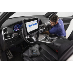 Инструменти AXONE NEMO PLUS - диагностичен таблет с 11.6 multi-touch дисплей ; TEXA D127X2 (D127X2) на марката TEXA ще намерите в DalkoMotors.com КОД:D127X2 / AXONE NEMO PLUS - диагностичен таблет с 11.6 multi-touch дисплей ; TEXA D127X2 / AXONE NEMO PLUS - диагностичен таблет с 11.6 от TEXA категория Бордова диагностика от DalkoMotors.com