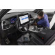Инструменти AXONE NEMO PLUS - диагностичен таблет с 11.6 multi-touch дисплей ; TEXA D127X2 (D127X2) на марката TEXA ще намерите в DalkoMotors.com КОД:D127X2 / AXONE NEMO PLUS - диагностичен таблет с 11.6 multi-touch дисплей ; TEXA D127X2 / AXONE NEMO PLUS - диагностичен таблет с 11.6 от TEXA категория Бордова диагностика от DalkoMotors.com