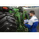 Инструменти AXONE NEMO PLUS - диагностичен таблет с 11.6 multi-touch дисплей ; TEXA D127X2 (D127X2) на марката TEXA ще намерите в DalkoMotors.com КОД:D127X2 / AXONE NEMO PLUS - диагностичен таблет с 11.6 multi-touch дисплей ; TEXA D127X2 / AXONE NEMO PLUS - диагностичен таблет с 11.6 от TEXA категория Бордова диагностика от DalkoMotors.com