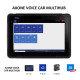 Инструменти AXONE NEMO VOICE - диагностичен таблет с 13.3 multi-touch дисплей ; TEXA D171X0 (D171X0) на марката TEXA ще намерите в DalkoMotors.com КОД:D171X0 / AXONE NEMO VOICE - диагностичен таблет с 13.3 multi-touch дисплей ; TEXA D171X0 / AXONE NEMO VOICE - диагностичен таблет с 13.3 от TEXA категория Бордова диагностика от DalkoMotors.com