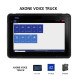 Инструменти AXONE NEMO VOICE - диагностичен таблет с 13.3 multi-touch дисплей ; TEXA D171X0 (D171X0) на марката TEXA ще намерите в DalkoMotors.com КОД:D171X0 / AXONE NEMO VOICE - диагностичен таблет с 13.3 multi-touch дисплей ; TEXA D171X0 / AXONE NEMO VOICE - диагностичен таблет с 13.3 от TEXA категория Бордова диагностика от DalkoMotors.com