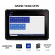 Инструменти AXONE NEMO VOICE - диагностичен таблет с 13.3 multi-touch дисплей ; TEXA D171X0 (D171X0) на марката TEXA ще намерите в DalkoMotors.com КОД:D171X0 / AXONE NEMO VOICE - диагностичен таблет с 13.3 multi-touch дисплей ; TEXA D171X0 / AXONE NEMO VOICE - диагностичен таблет с 13.3 от TEXA категория Бордова диагностика от DalkoMotors.com