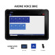Инструменти AXONE NEMO VOICE - диагностичен таблет с 13.3 multi-touch дисплей ; TEXA D171X0 (D171X0) на марката TEXA ще намерите в DalkoMotors.com КОД:D171X0 / AXONE NEMO VOICE - диагностичен таблет с 13.3 multi-touch дисплей ; TEXA D171X0 / AXONE NEMO VOICE - диагностичен таблет с 13.3 от TEXA категория Бордова диагностика от DalkoMotors.com