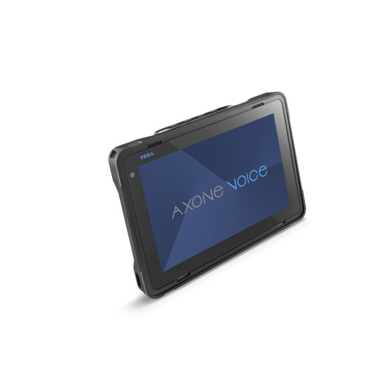 Инструменти AXONE NEMO VOICE - диагностичен таблет с 13.3 multi-touch дисплей ; TEXA D171X0 (D171X0) на марката TEXA ще намерите в DalkoMotors.com КОД:D171X0 / AXONE NEMO VOICE - диагностичен таблет с 13.3 multi-touch дисплей ; TEXA D171X0 / AXONE NEMO VOICE - диагностичен таблет с 13.3 от TEXA категория Бордова диагностика от DalkoMotors.com