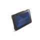 Инструменти AXONE NEMO VOICE - диагностичен таблет с 13.3 multi-touch дисплей ; TEXA D171X0 (D171X0) на марката TEXA ще намерите в DalkoMotors.com КОД:D171X0 / AXONE NEMO VOICE - диагностичен таблет с 13.3 multi-touch дисплей ; TEXA D171X0 / AXONE NEMO VOICE - диагностичен таблет с 13.3 от TEXA категория Бордова диагностика от DalkoMotors.com