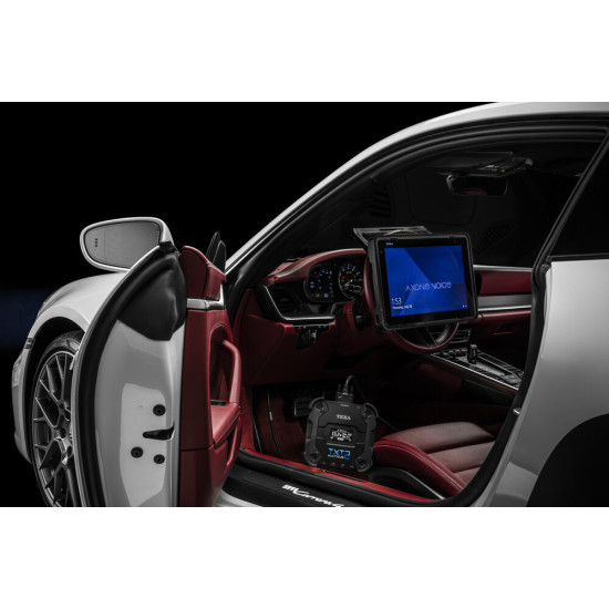 Инструменти AXONE NEMO VOICE - диагностичен таблет с 13.3 multi-touch дисплей ; TEXA D171X0 (D171X0) на марката TEXA ще намерите в DalkoMotors.com КОД:D171X0 / AXONE NEMO VOICE - диагностичен таблет с 13.3 multi-touch дисплей ; TEXA D171X0 / AXONE NEMO VOICE - диагностичен таблет с 13.3 от TEXA категория Бордова диагностика от DalkoMotors.com