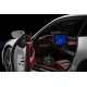 Инструменти AXONE NEMO VOICE - диагностичен таблет с 13.3 multi-touch дисплей ; TEXA D171X0 (D171X0) на марката TEXA ще намерите в DalkoMotors.com КОД:D171X0 / AXONE NEMO VOICE - диагностичен таблет с 13.3 multi-touch дисплей ; TEXA D171X0 / AXONE NEMO VOICE - диагностичен таблет с 13.3 от TEXA категория Бордова диагностика от DalkoMotors.com