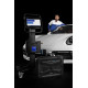 Инструменти AXONE NEMO VOICE - диагностичен таблет с 13.3 multi-touch дисплей ; TEXA D171X0 (D171X0) на марката TEXA ще намерите в DalkoMotors.com КОД:D171X0 / AXONE NEMO VOICE - диагностичен таблет с 13.3 multi-touch дисплей ; TEXA D171X0 / AXONE NEMO VOICE - диагностичен таблет с 13.3 от TEXA категория Бордова диагностика от DalkoMotors.com