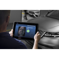 Инструменти AXONE NEMO VOICE - диагностичен таблет с 13.3 multi-touch дисплей ; TEXA D171X0 (D171X0) на марката TEXA ще намерите в DalkoMotors.com КОД:D171X0 / AXONE NEMO VOICE - диагностичен таблет с 13.3 multi-touch дисплей ; TEXA D171X0 / AXONE NEMO VOICE - диагностичен таблет с 13.3 от TEXA категория Бордова диагностика от DalkoMotors.com