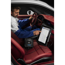 Инструменти AXONE NEMO VOICE - диагностичен таблет с 13.3 multi-touch дисплей ; TEXA D171X0 (D171X0) на марката TEXA ще намерите в DalkoMotors.com КОД:D171X0 / AXONE NEMO VOICE - диагностичен таблет с 13.3 multi-touch дисплей ; TEXA D171X0 / AXONE NEMO VOICE - диагностичен таблет с 13.3 от TEXA категория Бордова диагностика от DalkoMotors.com