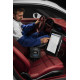 Инструменти AXONE NEMO VOICE - диагностичен таблет с 13.3 multi-touch дисплей ; TEXA D171X0 (D171X0) на марката TEXA ще намерите в DalkoMotors.com КОД:D171X0 / AXONE NEMO VOICE - диагностичен таблет с 13.3 multi-touch дисплей ; TEXA D171X0 / AXONE NEMO VOICE - диагностичен таблет с 13.3 от TEXA категория Бордова диагностика от DalkoMotors.com