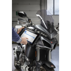 Инструменти AXONE NEMO VOICE - диагностичен таблет с 13.3 multi-touch дисплей ; TEXA D171X0 (D171X0) на марката TEXA ще намерите в DalkoMotors.com КОД:D171X0 / AXONE NEMO VOICE - диагностичен таблет с 13.3 multi-touch дисплей ; TEXA D171X0 / AXONE NEMO VOICE - диагностичен таблет с 13.3 от TEXA категория Бордова диагностика от DalkoMotors.com