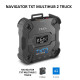 Инструменти NAVIGATOR TXT MULTIHUB 2 - диагностичен уред ; TEXA D195A0 (D195A0) на марката TEXA ще намерите в DalkoMotors.com КОД:D195A0 / NAVIGATOR TXT MULTIHUB 2 - диагностичен уред ; TEXA D195A0 / NAVIGATOR TXT MULTIHUB 2 - диагностичен уред ; от TEXA категория Бордова диагностика от DalkoMotors.com