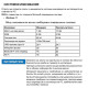 Инструменти NAVIGATOR TXT MULTIHUB 2 - диагностичен уред ; TEXA D195A0 (D195A0) на марката TEXA ще намерите в DalkoMotors.com КОД:D195A0 / NAVIGATOR TXT MULTIHUB 2 - диагностичен уред ; TEXA D195A0 / NAVIGATOR TXT MULTIHUB 2 - диагностичен уред ; от TEXA категория Бордова диагностика от DalkoMotors.com