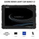 Инструменти AXONE NEMO LIGHT - диагностичен таблет с 10.1 multi-touch дисплей ; TEXA D192X0 (D192X0) на марката TEXA ще намерите в DalkoMotors.com КОД:D192X0 / AXONE NEMO LIGHT - диагностичен таблет с 10.1 multi-touch дисплей ; TEXA D192X0 / AXONE NEMO LIGHT - диагностичен таблет с 10.1 от TEXA категория Бордова диагностика от DalkoMotors.com