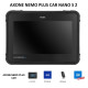 Инструменти AXONE NEMO PLUS - диагностичен таблет с 11.6 multi-touch дисплей ; TEXA D127X2 (D127X2) на марката TEXA ще намерите в DalkoMotors.com КОД:D127X2 / AXONE NEMO PLUS - диагностичен таблет с 11.6 multi-touch дисплей ; TEXA D127X2 / AXONE NEMO PLUS - диагностичен таблет с 11.6 от TEXA категория Бордова диагностика от DalkoMotors.com
