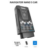 КОД:D08664 / NAVIGATOR NANO S 2  - диагностичен уред за леки автомобили ; TEXA  D08664 / NAVIGATOR NANO S 2  - диагностичен уред за л? от TEXA категория Бордова диагностика от DalkoMotors.com