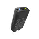 Инструменти NAVIGATOR NANO S 2 - диагностичен уред за леки автомобили ; TEXA D08664 (D08664) на марката TEXA ще намерите в DalkoMotors.com КОД:D08664 / NAVIGATOR NANO S 2 - диагностичен уред за леки автомобили ; TEXA D08664 / NAVIGATOR NANO S 2 - диагностичен уред за л? от TEXA категория Бордова диагностика от DalkoMotors.com