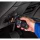 Инструменти NAVIGATOR NANO S 2 - диагностичен уред за леки автомобили ; TEXA D08664 (D08664) на марката TEXA ще намерите в DalkoMotors.com КОД:D08664 / NAVIGATOR NANO S 2 - диагностичен уред за леки автомобили ; TEXA D08664 / NAVIGATOR NANO S 2 - диагностичен уред за л? от TEXA категория Бордова диагностика от DalkoMotors.com