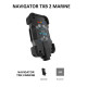 Инструменти NAVIGATOR TXB 2 - диагностичен уред за мотоциклети и лодки ; TEXA D189D0 (D189D0) на марката TEXA ще намерите в DalkoMotors.com КОД:D189D0 / NAVIGATOR TXB 2 - диагностичен уред за мотоциклети и лодки ; TEXA D189D0 / NAVIGATOR TXB 2 - диагностичен уред за мот от TEXA категория Бордова диагностика от DalkoMotors.com