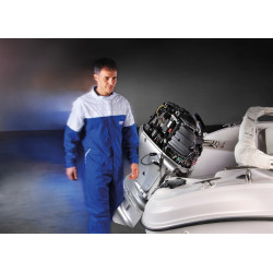 Инструменти NAVIGATOR TXB 2  - диагностичен уред за мотоциклети и лодки ; TEXA  D189D0 (D189D0) на марката TEXA ще намерите в DalkoMotors.com КОД:D189D0 / NAVIGATOR TXB 2  - диагностичен уред за мотоциклети и лодки ; TEXA  D189D0 / NAVIGATOR TXB 2  - диагностичен уред за мот от TEXA категория Бордова диагностика от DalkoMotors.com