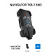 Инструменти NAVIGATOR TXB 2 - диагностичен уред за мотоциклети и лодки ; TEXA D189D0 (D189D0) на марката TEXA ще намерите в DalkoMotors.com КОД:D189D0 / NAVIGATOR TXB 2 - диагностичен уред за мотоциклети и лодки ; TEXA D189D0 / NAVIGATOR TXB 2 - диагностичен уред за мот от TEXA категория Бордова диагностика от DalkoMotors.com