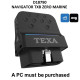 Инструменти NAVIGATOR TXB ZERO MARINE - диагностичен уред за лодки ; TEXA D18790 (D18790) на марката TEXA ще намерите в DalkoMotors.com КОД:D18790 / NAVIGATOR TXB ZERO MARINE - диагностичен уред за лодки ; TEXA D18790 / NAVIGATOR TXB ZERO MARINE - диагностичен уред ? от TEXA категория Бордова диагностика от DalkoMotors.com