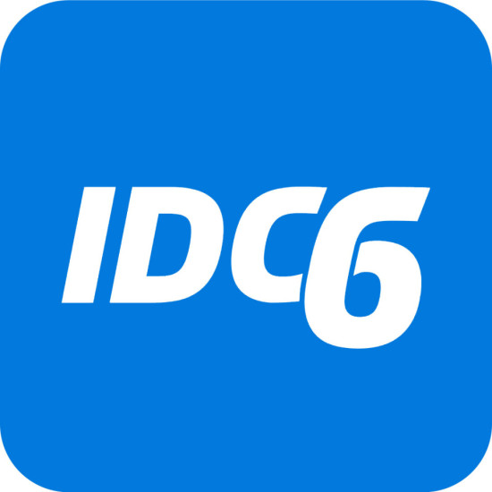 КОД:P2301000000001 / Софтуерен лиценз TEXA IDC6 Plus CAR за диагностика на леки автомобили / IDC6 Plus CAR от TEXA S.p.A. категория Софтуерен лиценз TEXA IDC6 от DalkoMotors.com