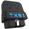 NAVIGATOR TXB 1 MARINE  - диагностичен уред за лодки ; TEXA  D19790