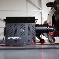 Инструменти Dynomag Hub – професионалният динамометър за автомобили 2WD/4WD (MMS-DNH01) на марката Magic Motor Sport ще намерите в DalkoMotors.com КОД:MMS-DNH01 / Dynomag Hub – професионалният динамометър за автомобили 2WD/4WD / Dynomag Datasense Data Acquisition Pro Kit от Magic Motor Sport категория Тунинг и Моторспорт оборудване от DalkoMotors.com