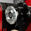 КОД:MMS-DNH01 / Dynomag Hub – професионалният динамометър за автомобили 2WD/4WD / Dynomag Datasense Data Acquisition Pro Kit от Magic Motor Sport категория Тунинг и Моторспорт оборудване от DalkoMotors.com