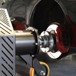 Инструменти Dynomag Hub – професионалният динамометър за автомобили 2WD/4WD (MMS-DNH01) на марката Magic Motor Sport ще намерите в DalkoMotors.com КОД:MMS-DNH01 / Dynomag Hub – професионалният динамометър за автомобили 2WD/4WD / Dynomag Datasense Data Acquisition Pro Kit от Magic Motor Sport категория Тунинг и Моторспорт оборудване от DalkoMotors.com
