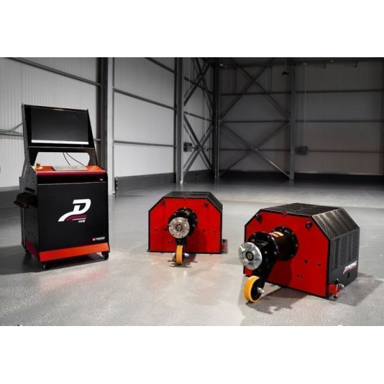 Инструменти Dynomag Hub – професионалният динамометър за автомобили 2WD/4WD (MMS-DNH01) на марката Magic Motor Sport ще намерите в DalkoMotors.com КОД:MMS-DNH01 / Dynomag Hub – професионалният динамометър за автомобили 2WD/4WD / Dynomag Datasense Data Acquisition Pro Kit от Magic Motor Sport категория Тунинг и Моторспорт оборудване от DalkoMotors.com