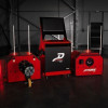 КОД:MMS-DNH01 / Dynomag Hub – професионалният динамометър за автомобили 2WD/4WD / Dynomag Datasense Data Acquisition Pro Kit от Magic Motor Sport категория Тунинг и Моторспорт оборудване от DalkoMotors.com