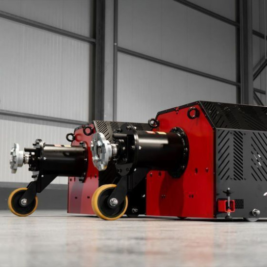 Инструменти Dynomag Hub – професионалният динамометър за автомобили 2WD/4WD (MMS-DNH01) на марката Magic Motor Sport ще намерите в DalkoMotors.com КОД:MMS-DNH01 / Dynomag Hub – професионалният динамометър за автомобили 2WD/4WD / Dynomag Datasense Data Acquisition Pro Kit от Magic Motor Sport категория Тунинг и Моторспорт оборудване от DalkoMotors.com