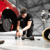 КОД:MMS-DNH01 / Dynomag Hub – професионалният динамометър за автомобили 2WD/4WD / Dynomag Datasense Data Acquisition Pro Kit от Magic Motor Sport категория Тунинг и Моторспорт оборудване от DalkoMotors.com