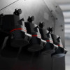 КОД:MMS-DNH01 / Dynomag Hub – професионалният динамометър за автомобили 2WD/4WD / Dynomag Datasense Data Acquisition Pro Kit от Magic Motor Sport категория Тунинг и Моторспорт оборудване от DalkoMotors.com