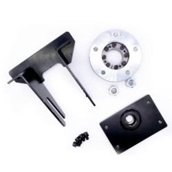 Разширен комплект Dual-Mode за Dynomag Hub