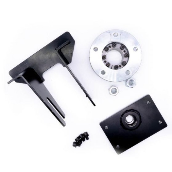 Инструменти Разширен комплект Dual-Mode за Dynomag Hub (MMS-DNH01.003) на марката Magic Motor Sport ще намерите в DalkoMotors.com КОД:MMS-DNH01.003 / Разширен комплект Dual-Mode за Dynomag Hub / Dual-Mode Kit - Dynomag Hub от Magic Motor Sport категория Тунинг и Моторспорт оборудване от DalkoMotors.com