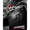 КОД:MMS-DNH01.004 / Dynomag Bike Full Kit / Dynomag Bike Full Kit от Magic Motor Sport категория Тунинг и Моторспорт оборудване от DalkoMotors.com